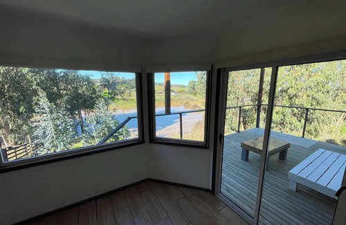 Pichilemu Maison | Rukasurf Aliwen Punta de lobos
