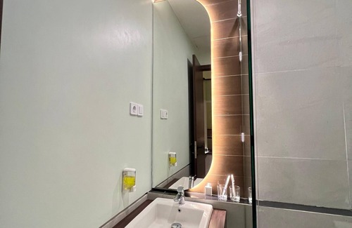 Kotabaru Maison | RUMA GUEST HOUSE