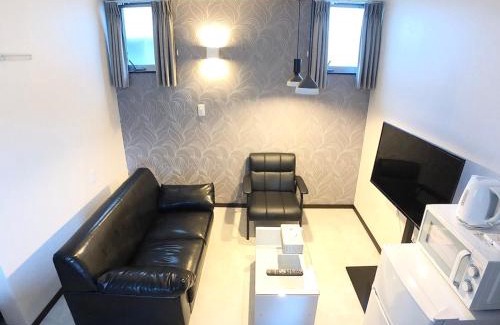 Toshima Appartement | Ruma Inn Ikebukuro