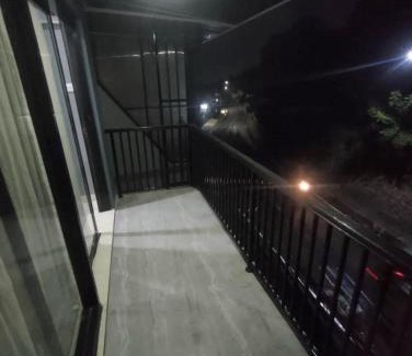Sukabumi Maison | Rumah 2 lantai