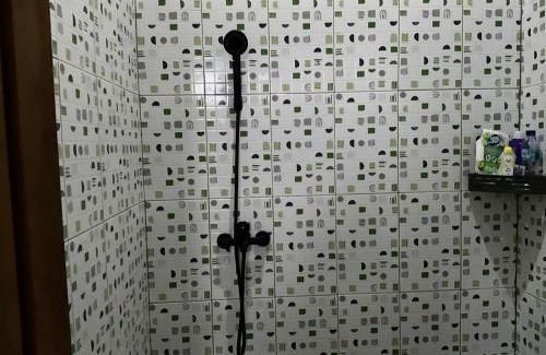 Ketapang Maison | Rumah Lakau