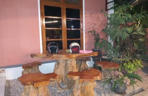 Lovina Appartement | Rumah Manis
