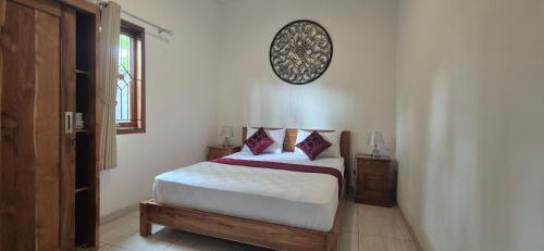 Anturan Maison | Rumah Mimpi Guest House