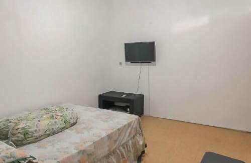 West Cirebon Hôtel | Rumah Panggung Guest House Syariah Mitra RedDoorz