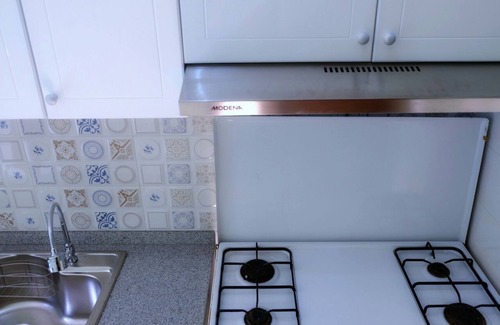 Depok Maison | «Rumah Satoe» - situé à Depok, dans la banlieue de Jakarta Sud