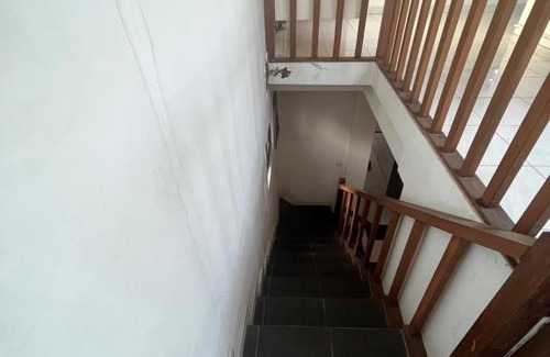 Abiansemal Maison | Rumah Villa Ayung Badung Bali