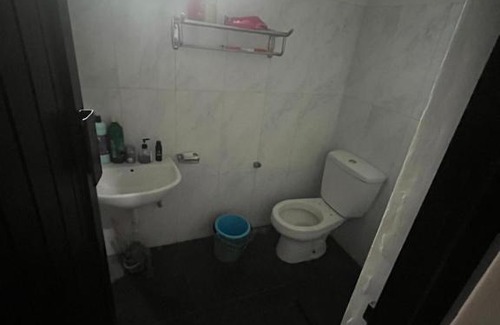 Abiansemal Maison | Rumah Villa Ayung Badung Bali