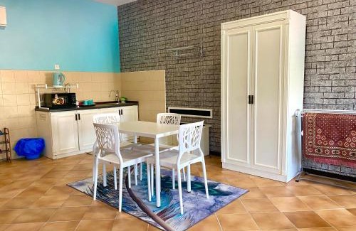 Port Dickson Appartement | RumahChantiqq at Tiara Bay Apartment , Port Dickson