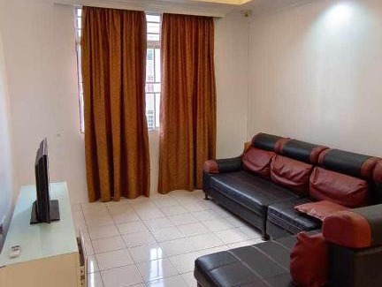Darau Appartement | Rumahku 2