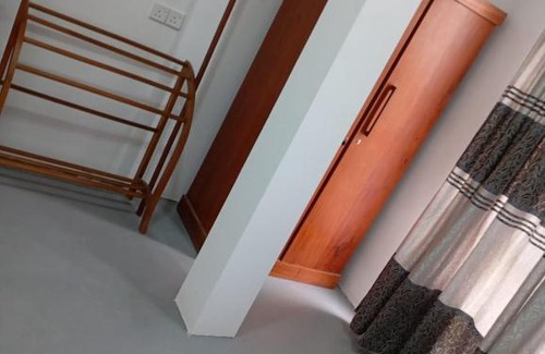 Rumassala Maison | Rumassala Heritage Villa