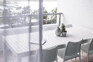 Caloundra Station Balnéaire | Rumba Beach Resort