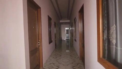 Jakarta Maison | Rumi House