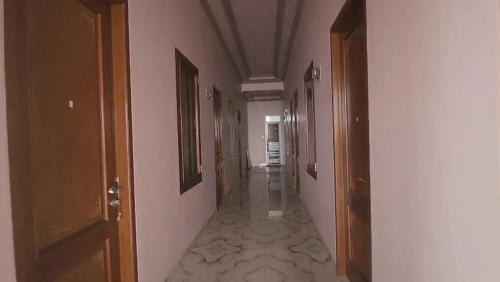 Jakarta Maison | Rumi House