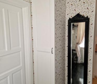 Rumia Appartement | Rumianka