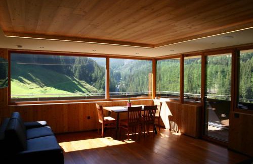 Stelvio Appartement | Rumwaldhof - Wohnung Calendula