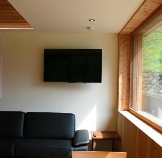 Stelvio Appartement | Rumwaldhof - Wohnung Calendula