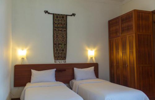 Palangkaraya Station Balnéaire | Rungan Sari Meeting Center & Resort