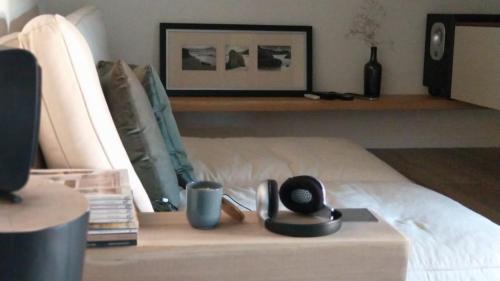 Ruoti Maison | Ruoti 1885