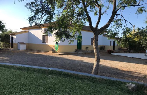 La Puebla de los Infantes Maison | Location de gîtes ruraux à Valdelvira