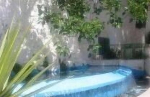 Belmez de la Moraleda Cottage | Alojamiento Rural La Moralea pour 5 personnes