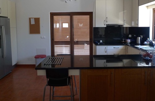 Silves Villa | Villa rurale en Algarve avec piscine privée / Wi-Fi gratuit près du golf et des plages de Silves
