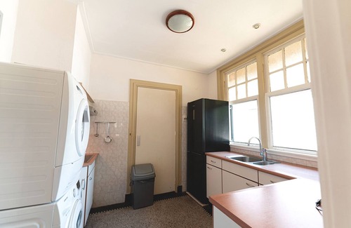 Municipality of Soest Maison | Rural and attractive house with parking spaces