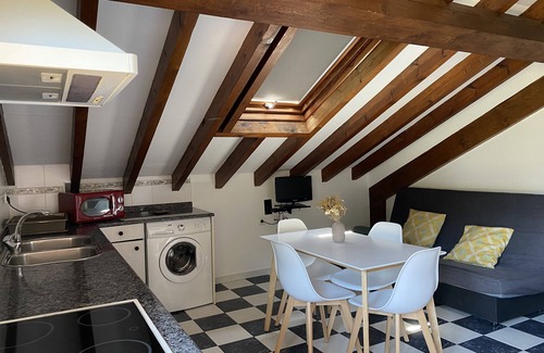 Potes Cottage | Gîte rural - Potes