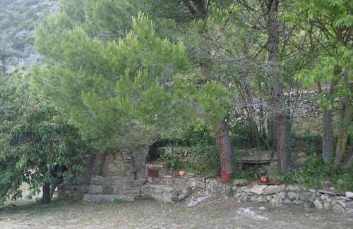Arboli Cottage | Gîte rural (location complète) pour 8 personnes