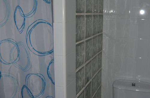 El Pozo de los Frailes Maison | Appartement rural avec jardin privé et parking