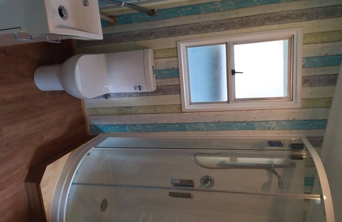Horokiwi Cottage | Rural Bach dans la capitale