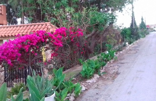 Camarles Cottage | COMPLEXE RURAL MASIA DEL TREMENDO AVEC PISCINE EXTÉRIEURE