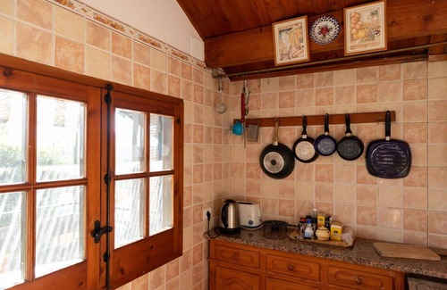 O Rosal Appartement | Rural Complex 'Shakti Rio Mino' with Lake Views, Private Pool and Wi-Fi