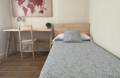Tortosa Maison | Rural Confort Cataluña-Sur