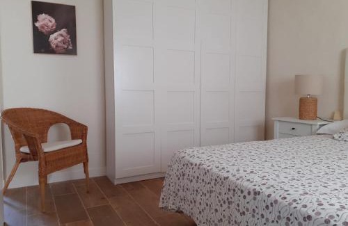 Tortosa Maison | Rural Confort Cataluña-Sur