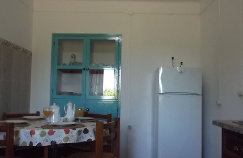 Silves Cottage | ferme rurale en Algarve centrale