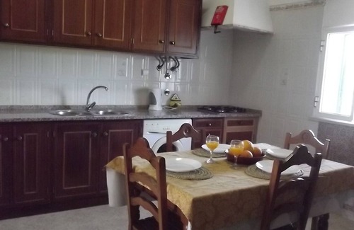 Silves Cottage | ferme rurale en Algarve centrale