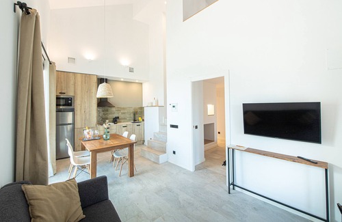 Castellvi de la Marca Cottage | Escapade rurale au milieu des vignes et détente dans une piscine de rêve