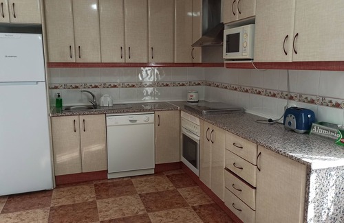 Villarejo de Salvanes Cottage | Gîte rural (location complète) Villa de charme pour 12 personnes