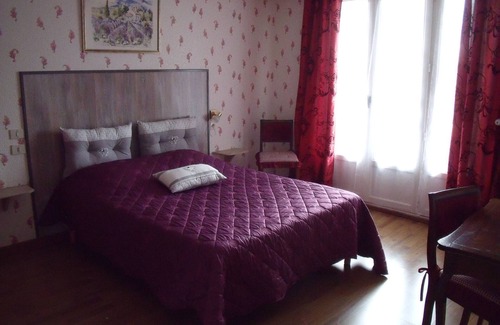 Blondefontaine Maison | Maison de Vacances à la Campagne