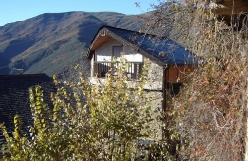 Odollo Cottage | Gîte Carriles Romanos pour 8 personnes