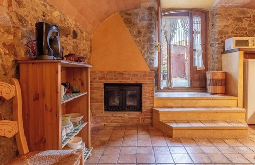 La Tallada d'Emporda Maison | Maison Rurale Salvador XVIII