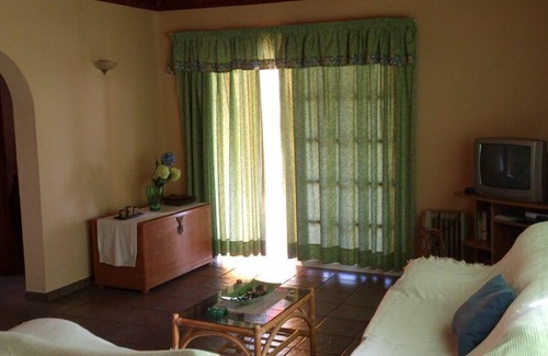 Los Llanos de Aridane Cottage | Maison rurale avec piscine privée Los Pedregales