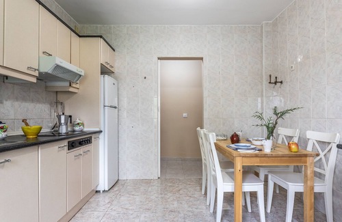 Colmenar de Oreja Cottage | Gîte rural (location complète) Finca El Relax pour 8 personnes