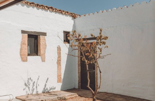 Sant Pere de Ribes Cottage | Gîte Can Ramonet pour 30 personnes