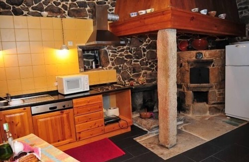Aricera Cottage | Maison rurale (loyer complet), 3 chambres, 4 WC, 6 adultes + 2 enfants