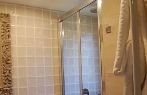 Arenas de Cabrales Cottage | Gîte rural (location complète) El Rabión pour 2 personnes