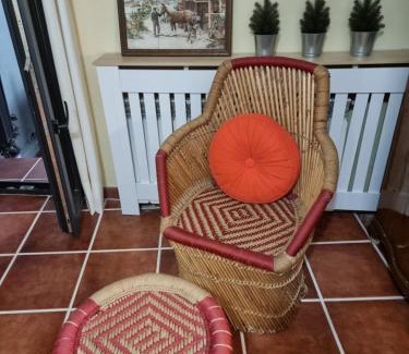Valdeltormo Maison | Rural house in Matarraña, Teruel Aragón