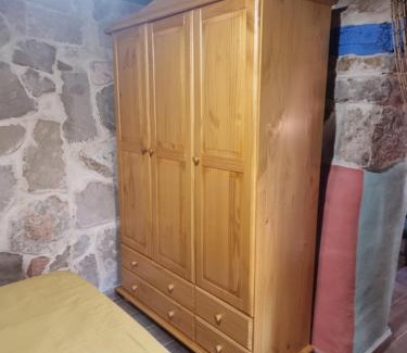 Valdeltormo Maison | Rural house in Matarraña, Teruel Aragón