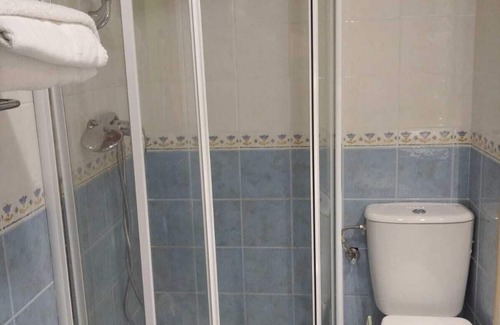 Rozas Cottage | Rural House «La Barcenilla» Apartment 2 Floor 1