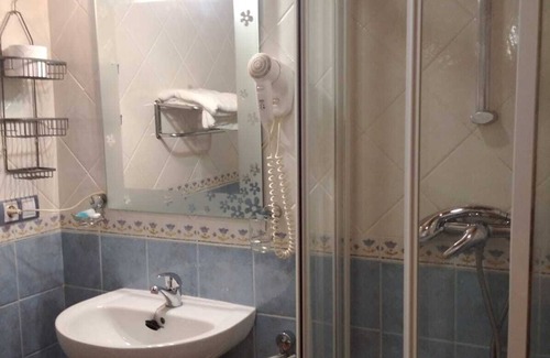 Rozas Appartement | Rural House «La Barcenilla» Apartment 1 Ground Floor